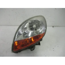 FAR LIJEVI Renault KANGOO 2005 1.5 DCI