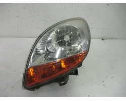 FAR LIJEVI Renault KANGOO 2005 1.5 DCI