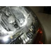 FAR LIJEVI Renault KANGOO 2005 1.5 DCI
