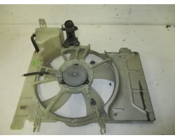 VENTILATOR HLADNJAKA Toyota Yaris 2007 1.3