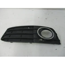LETVICA BRANIKA Audi A4, S4 2009 2.0TDI AVANT 8KD807681
