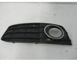 LETVICA BRANIKA Audi A4, S4 2009 2.0TDI AVANT 8KD807681