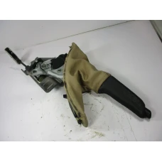 RUČICA RUČNE KOČNICE BMW 3 2009 320D aut TOURING
