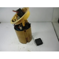 PUMPA U REZERVOARU BMW 3 2009 320D aut TOURING
