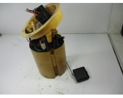 PUMPA U REZERVOARU BMW 3 2009 320D aut TOURING