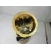 PUMPA U REZERVOARU BMW 3 2009 320D aut TOURING