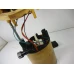 PUMPA U REZERVOARU BMW 3 2009 320D aut TOURING