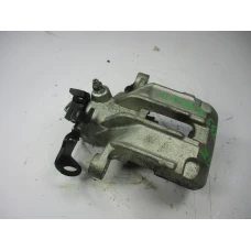 KOČIONI CILINDER ZADANJA DESNO Ford Galaxy 2005 1.9TDI
