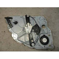 MEHANIZAM STAKLA ZADNJA DESNA Alfa 159 2006 1.9 M-JET