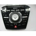 RADIO Ford Focus 2012 1.0 EcoBoost SW BM5T-18K811-MA