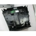 RADIO Ford Focus 2012 1.0 EcoBoost SW BM5T-18K811-MA
