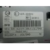 RADIO Ford Focus 2012 1.0 EcoBoost SW BM5T-18K811-MA