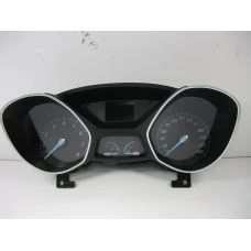 SAT Ford Focus 2012 1.0 EcoBoost SW BM5T-10849-BAB