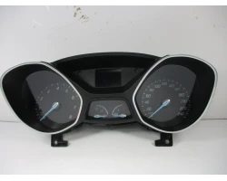 SAT Ford Focus 2012 1.0 EcoBoost SW BM5T-10849-BAB
