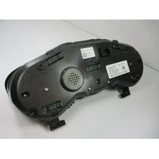SAT Ford Focus 2012 1.0 EcoBoost SW BM5T-10849-BAB