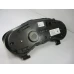 SAT Ford Focus 2012 1.0 EcoBoost SW BM5T-10849-BAB