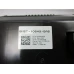 SAT Ford Focus 2012 1.0 EcoBoost SW BM5T-10849-BAB