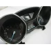SAT Ford Focus 2012 1.0 EcoBoost SW BM5T-10849-BAB