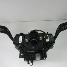 RUČICA POD VOLANOM Ford Focus 2012 1.0 EcoBoost SW BV6T-13N064-AH