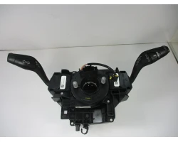 RUČICA POD VOLANOM Ford Focus 2012 1.0 EcoBoost SW BV6T-13N064-AH