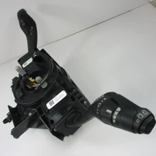 RUČICA POD VOLANOM Ford Focus 2012 1.0 EcoBoost SW BV6T-13N064-AH