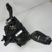 RUČICA POD VOLANOM Ford Focus 2012 1.0 EcoBoost SW BV6T-13N064-AH