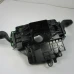 RUČICA POD VOLANOM Ford Focus 2012 1.0 EcoBoost SW BV6T-13N064-AH