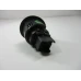 PREKIDAČ VŽIGA Ford Focus 2012 1.0 EcoBoost SW AM5TD3L0B11572AA