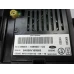 RAČUNALNIK PUTOVALNI Ford Focus 2012 1.0 EcoBoost SW BM5T-18B955-CG
