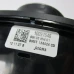 PREKIDAČ SVIJETLA Ford Focus 2012 1.0 EcoBoost SW BM5T13A024CD
