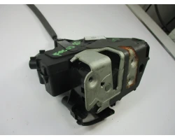 MEHANIZAM ZAKLJUČAVANJA PREDNJA DESNA Ford Focus 2012 1.0 EcoBoost SW BM5A-A21812-BE
