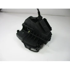 MEHANIZAM ZAKLJUČAVANJA PREDNJA DESNA Ford Focus 2012 1.0 EcoBoost SW BM5A-A21812-BE
