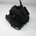 MEHANIZAM ZAKLJUČAVANJA PREDNJA DESNA Ford Focus 2012 1.0 EcoBoost SW BM5A-A21812-BE