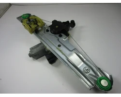 MEHANIZAM STAKLA ZADNJA DESNA Ford Focus 2012 1.0 EcoBoost SW BM51-A27000-BC