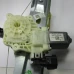 MEHANIZAM STAKLA ZADNJA DESNA Ford Focus 2012 1.0 EcoBoost SW BM51-A27000-BC