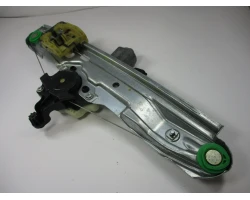 MEHANIZAM STAKLA ZADAJ LIJEVA Ford Focus 2012 1.0 EcoBoost SW BM51-A27001-BC