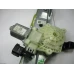 MEHANIZAM STAKLA ZADAJ LIJEVA Ford Focus 2012 1.0 EcoBoost SW BM51-A27001-BC