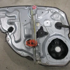 MEHANIZAM STAKLA ZADNJA DESNA Fiat Croma 2011 1.9JTD