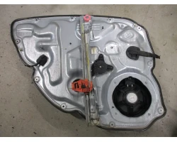 MEHANIZAM STAKLA ZADNJA DESNA Fiat Croma 2011 1.9JTD