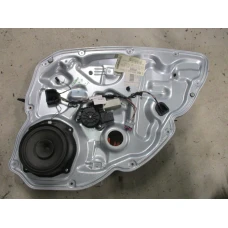 MEHANIZAM STAKLA ZADNJA DESNA Fiat Croma 2011 1.9JTD