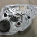 MEHANIZAM STAKLA ZADNJA DESNA Fiat Croma 2011 1.9JTD