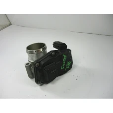 LEPTIR GASA Ford Focus 2012 1.0 EcoBoost SW CM5G-9F991-FA