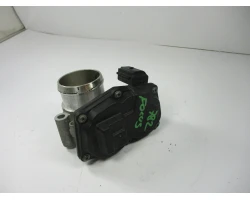 LEPTIR GASA Ford Focus 2012 1.0 EcoBoost SW CM5G-9F991-FA