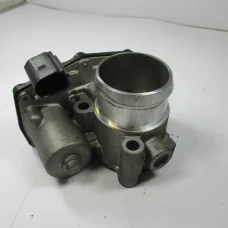 LEPTIR GASA Ford Focus 2012 1.0 EcoBoost SW CM5G-9F991-FA