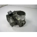 LEPTIR GASA Ford Focus 2012 1.0 EcoBoost SW CM5G-9F991-FA