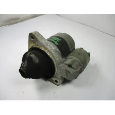 ALNASER Ford Focus 2012 1.0 EcoBoost SW CV6T-11000-GA