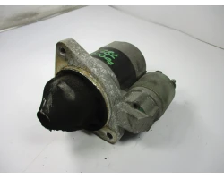 ALNASER Ford Focus 2012 1.0 EcoBoost SW CV6T-11000-GA