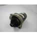 ALNASER Ford Focus 2012 1.0 EcoBoost SW CV6T-11000-GA