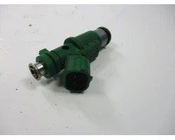 INJEKTOR Peugeot 207 2007 1.4I