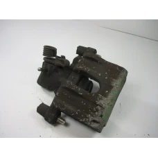 KOČIONI CILINDER ZADANJA DESNO Ford Focus 2012 1.0 EcoBoost SW